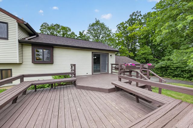 10311 Warner Road, York Twp, MI 48160