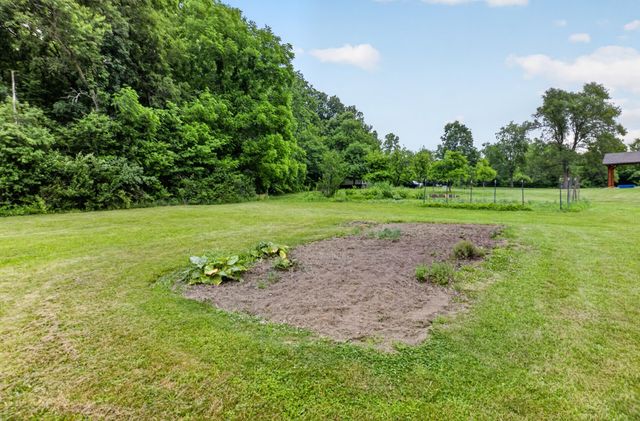 10311 Warner Road, York Twp, MI 48160