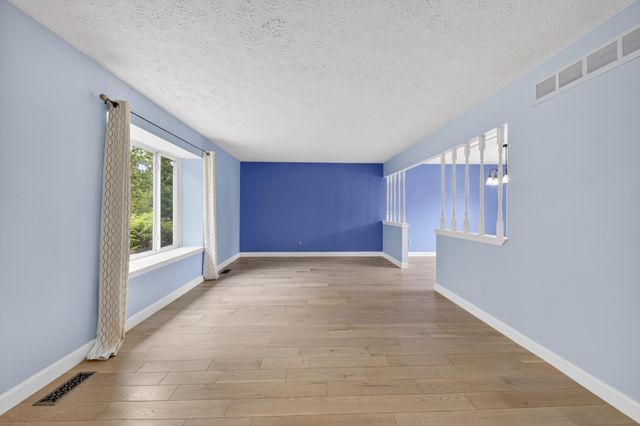 10311 Warner Road, York Twp, MI 48160