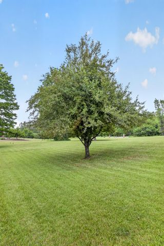 10311 Warner Road, York Twp, MI 48160