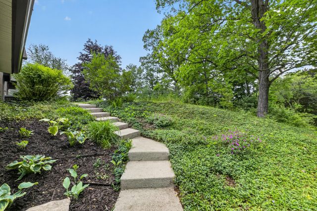 10311 Warner Road, York Twp, MI 48160