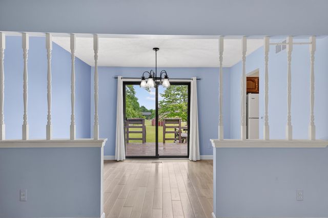10311 Warner Road, York Twp, MI 48160