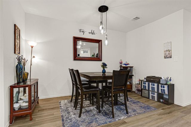 14968 Bergamot Colony Street, Splendora, TX 77372