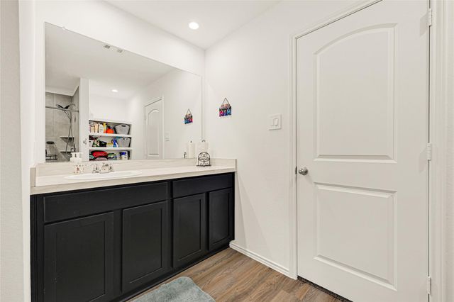 14968 Bergamot Colony Street, Splendora, TX 77372