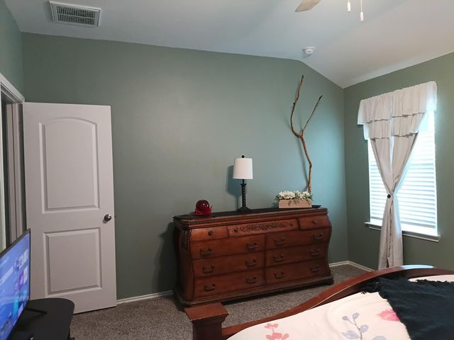 14968 Bergamot Colony Street, Splendora, TX 77372