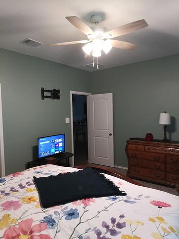 14968 Bergamot Colony Street, Splendora, TX 77372