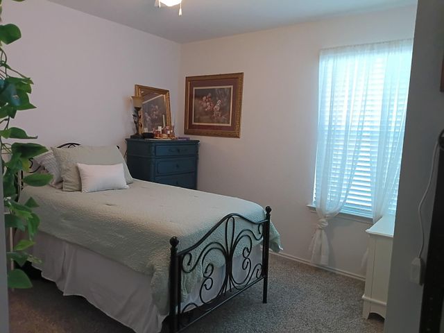 14968 Bergamot Colony Street, Splendora, TX 77372