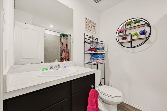 14968 Bergamot Colony Street, Splendora, TX 77372