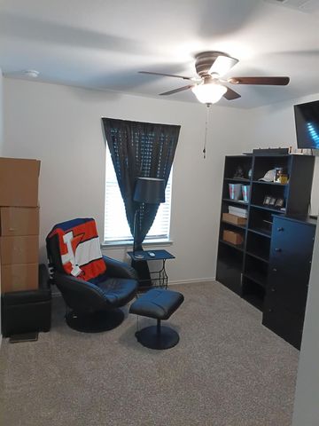 14968 Bergamot Colony Street, Splendora, TX 77372