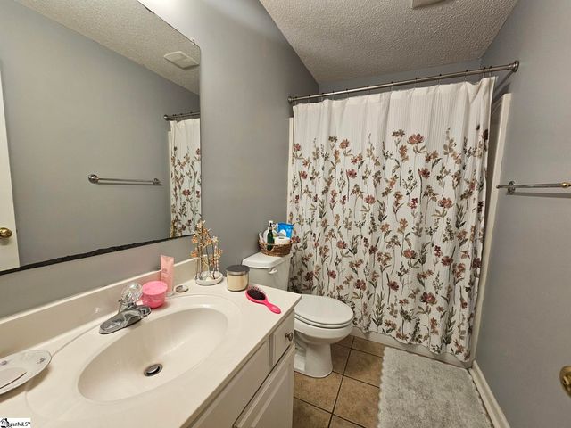 1108 Tiger Boulevard # 159, Clemson, SC 29631