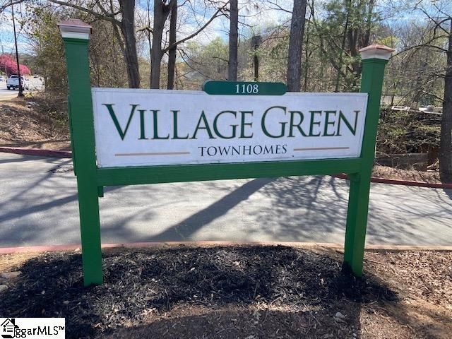 1108 Tiger Boulevard # 159, Clemson, SC 29631