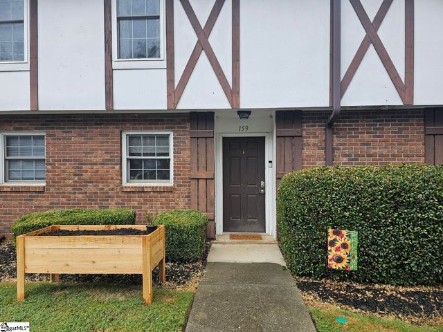 1108 Tiger Boulevard # 159, Clemson, SC 29631