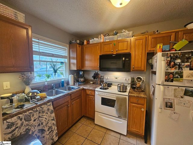 1108 Tiger Boulevard # 159, Clemson, SC 29631
