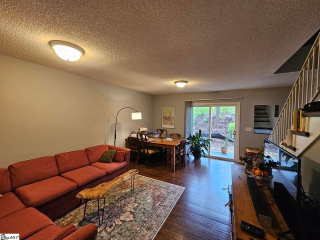 1108 Tiger Boulevard # 159, Clemson, SC 29631