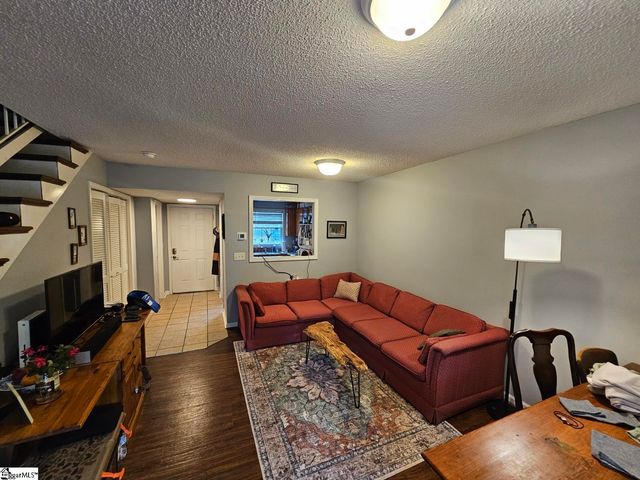 1108 Tiger Boulevard # 159, Clemson, SC 29631