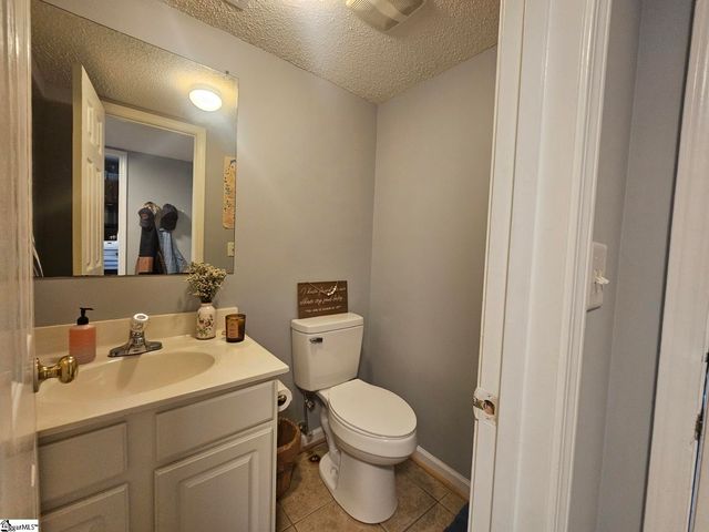 1108 Tiger Boulevard # 159, Clemson, SC 29631