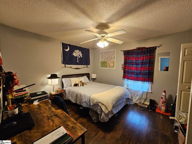 1108 Tiger Boulevard # 159, Clemson, SC 29631