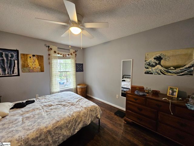 1108 Tiger Boulevard # 159, Clemson, SC 29631