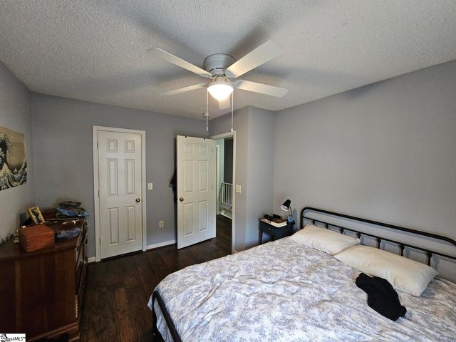 1108 Tiger Boulevard # 159, Clemson, SC 29631