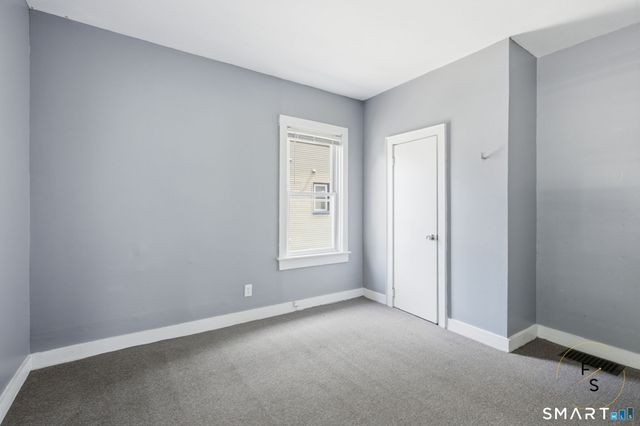 2309 Main Street, Hartford, CT 06120