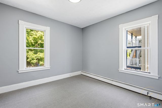 2309 Main Street, Hartford, CT 06120