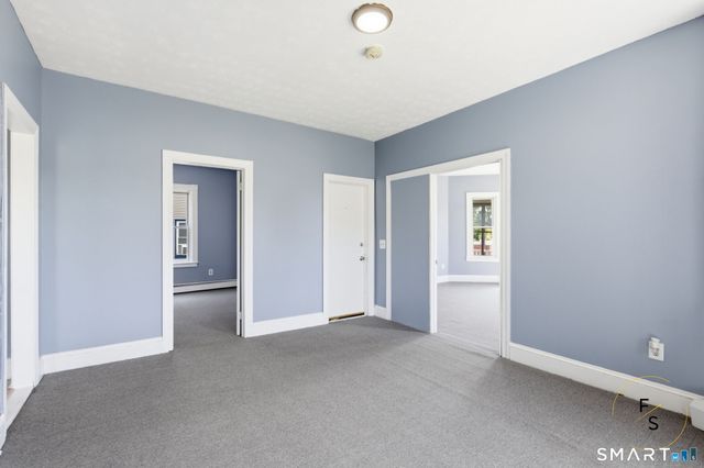 2309 Main Street, Hartford, CT 06120