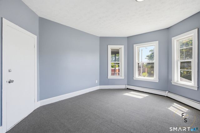 2309 Main Street, Hartford, CT 06120