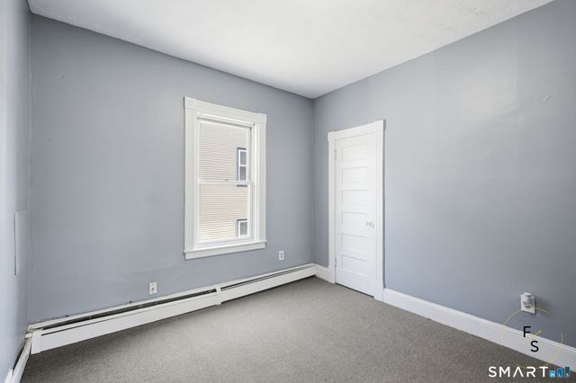 2309 Main Street, Hartford, CT 06120