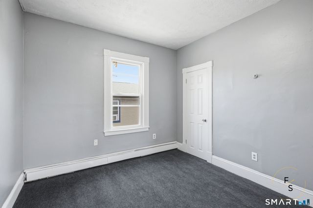 2309 Main Street, Hartford, CT 06120