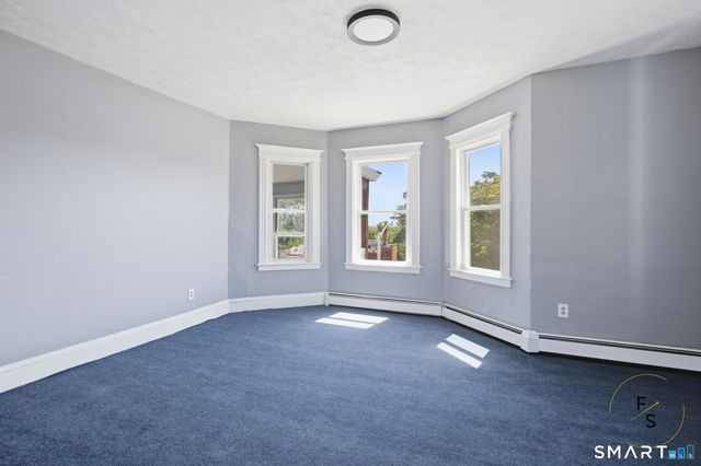 2309 Main Street, Hartford, CT 06120
