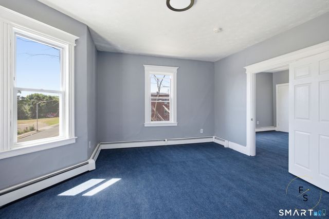 2309 Main Street, Hartford, CT 06120