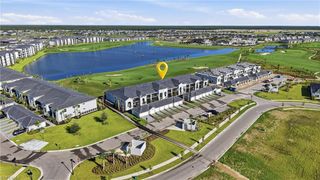 15495 Green Acres AVE #2626, Punta Gorda, FL 33982
