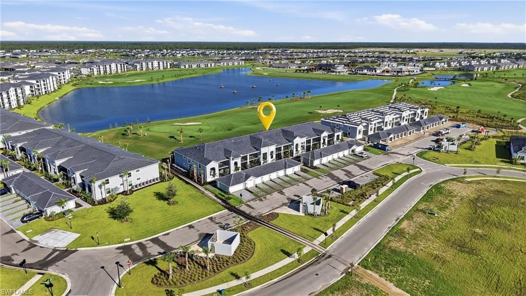 15495 Green Acres AVE #2626, PUNTA GORDA, FL 33982 — exterior