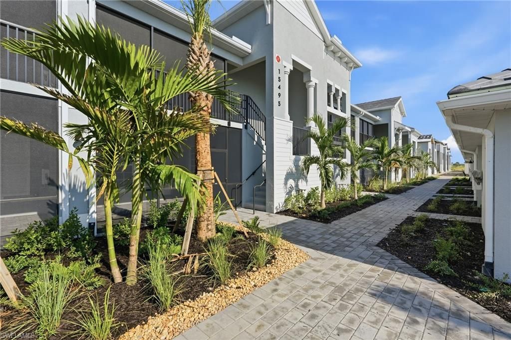 15495 Green Acres AVE #2626, PUNTA GORDA, FL 33982 — photo 4