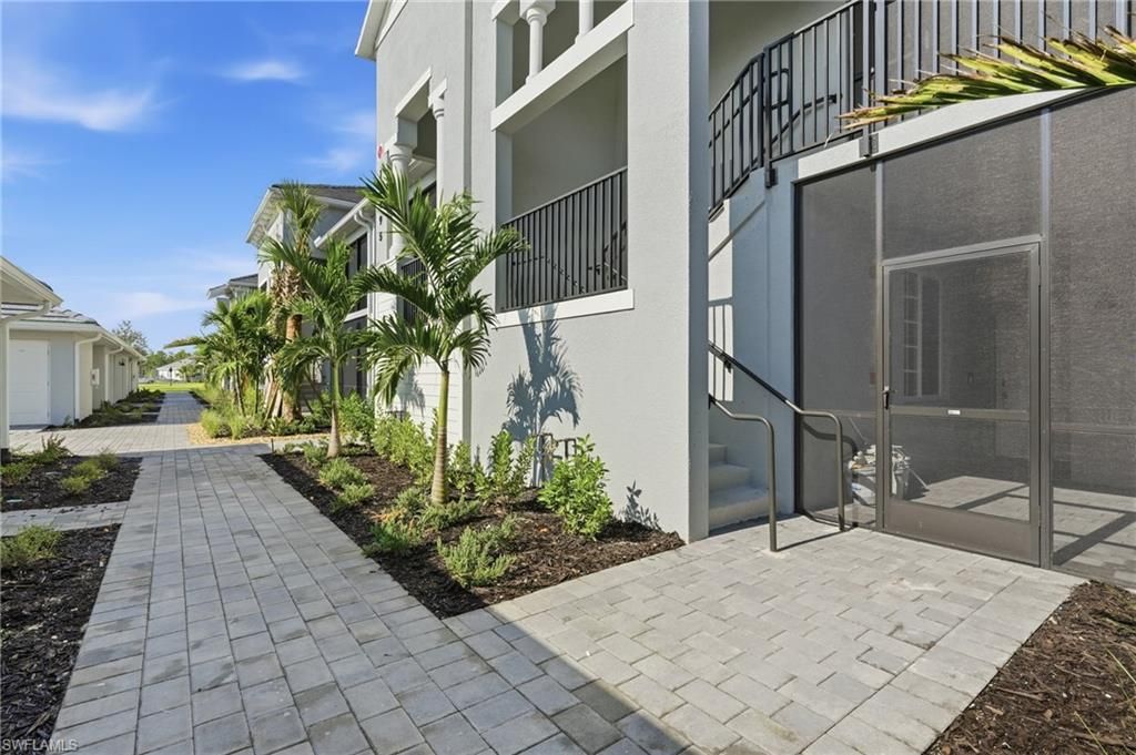 15495 Green Acres AVE #2626, PUNTA GORDA, FL 33982 — photo 5