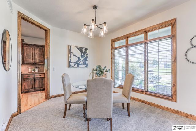 19856 Bellbrook Boulevard, Gretna, NE 68028