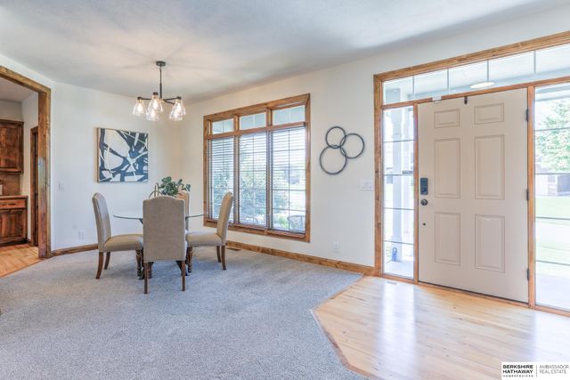 19856 Bellbrook Boulevard, Gretna, NE 68028