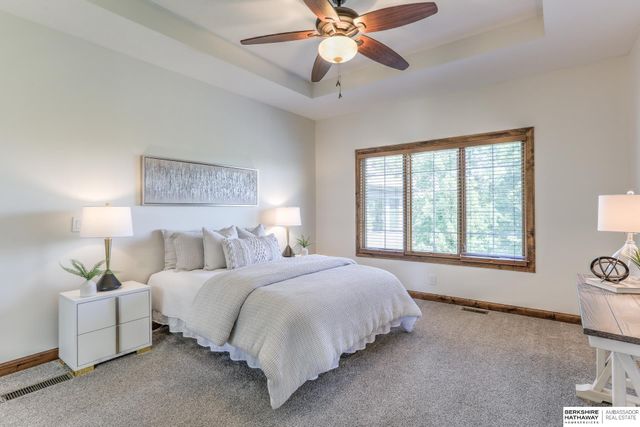 19856 Bellbrook Boulevard, Gretna, NE 68028