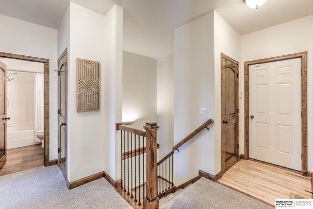 19856 Bellbrook Boulevard, Gretna, NE 68028
