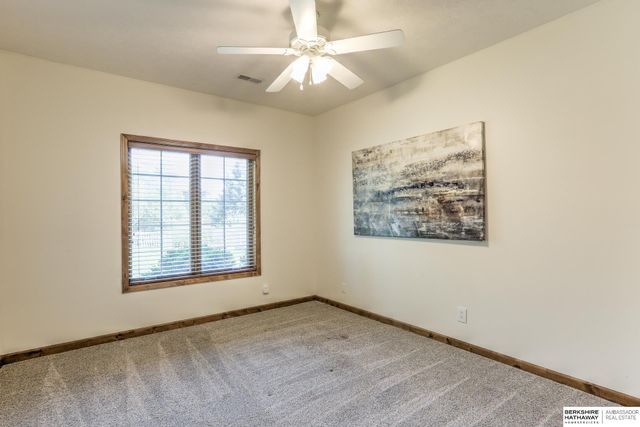 19856 Bellbrook Boulevard, Gretna, NE 68028