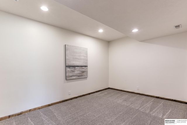 19856 Bellbrook Boulevard, Gretna, NE 68028
