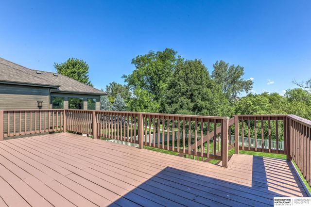 19856 Bellbrook Boulevard, Gretna, NE 68028