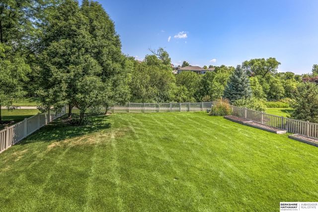 19856 Bellbrook Boulevard, Gretna, NE 68028