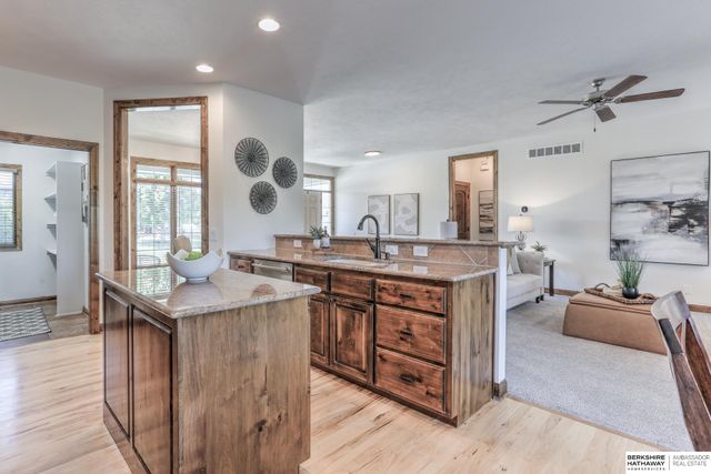 19856 Bellbrook Boulevard, Gretna, NE 68028