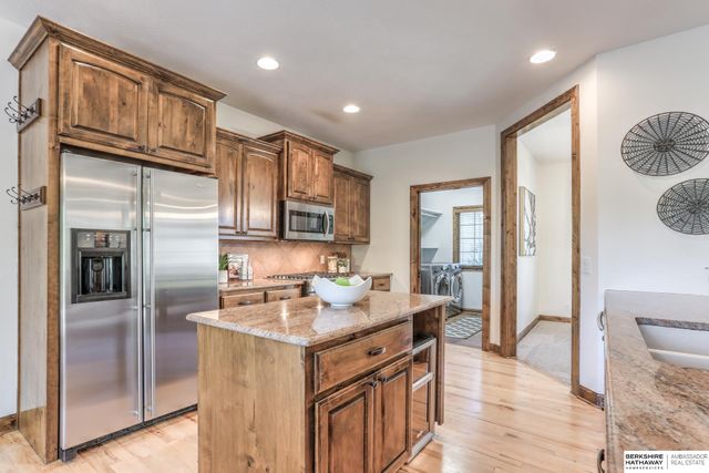19856 Bellbrook Boulevard, Gretna, NE 68028