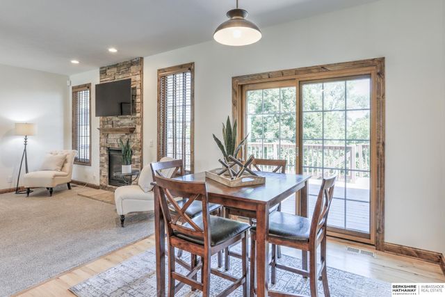 19856 Bellbrook Boulevard, Gretna, NE 68028