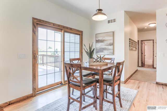 19856 Bellbrook Boulevard, Gretna, NE 68028