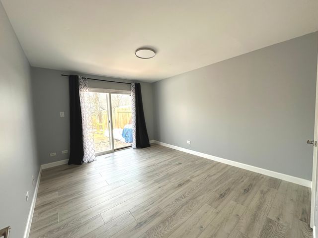 1410 Beverly Lane, Streamwood, IL 60107