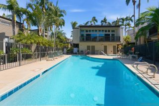 4545 Collwood 14, San Diego, CA 92115