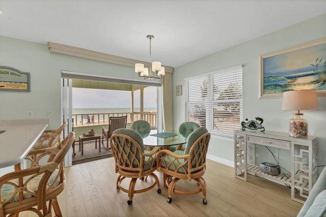 2350 N BEACH ROAD 1A, Englewood, FL 34223